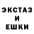 Бошки Шишки индика Ishi Gasu