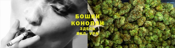 apvp Заволжье