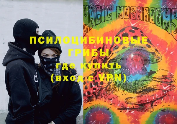 гидропоника Нея